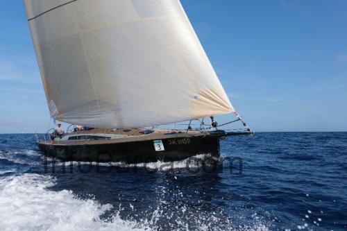 Sly 100 scheda tecnica e recensioni